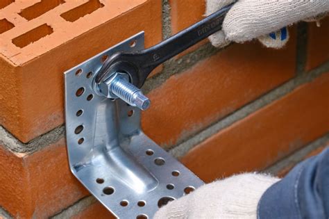 Best Brick Anchors .